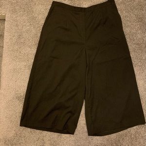 Women’s Sag Harbor Capris